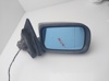 Retrovisor exterior derecho 51168245128 BMW