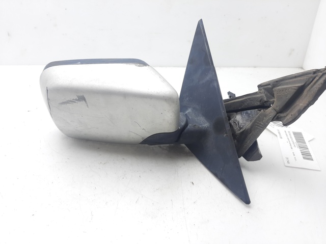 51168245128 BMW
