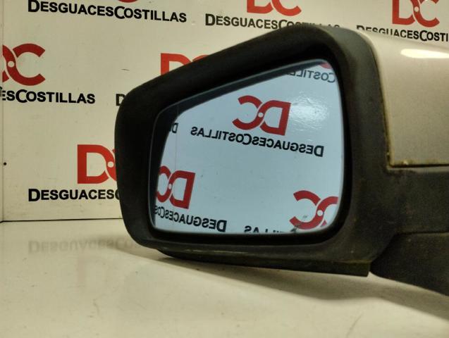 BMW 51168245129 Espejo retrovisor izquierdo  disponible Lugo
