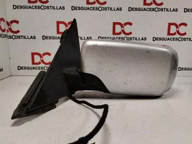 BMW 51168245129 Espejo de retrovisor izquierdo comprar Tarragona