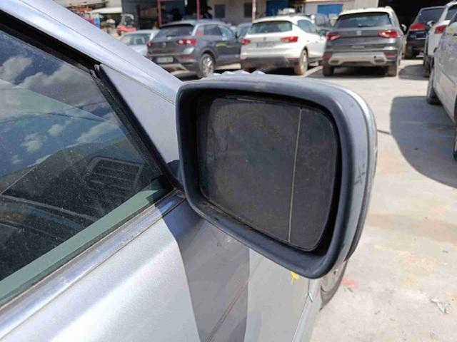 51168247126 BMW
