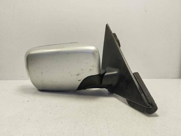 51168250438 BMW