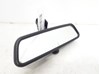 Espejo retrovisor interior 51168257275 BMW