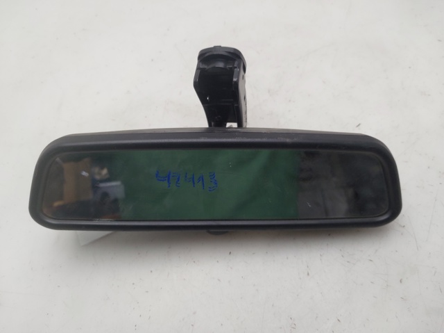 51168257275 BMW