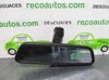 Espejo retrovisor interior 51168257276 BMW