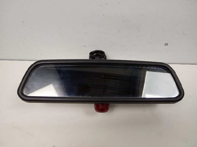 51168257276 BMW