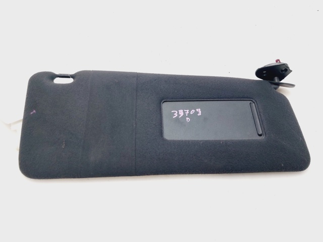 Comprar Visera parasol BMW X5  E53 a bajo precio