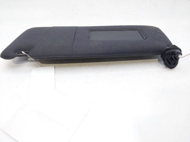 Visera parasol X5  SUV (2000-2006) original desde 55,18 €