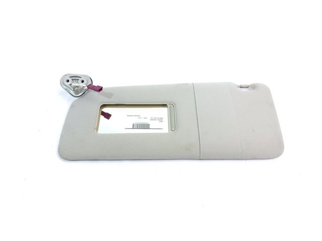 Comprar Visera parasol X5  E53