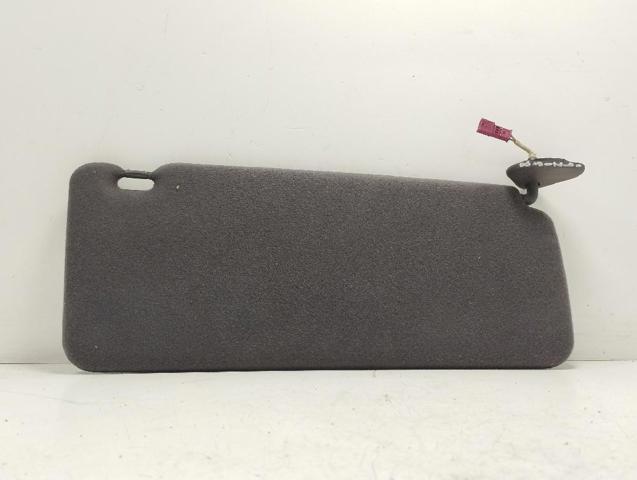 Comprar Visera parasol X5  E53