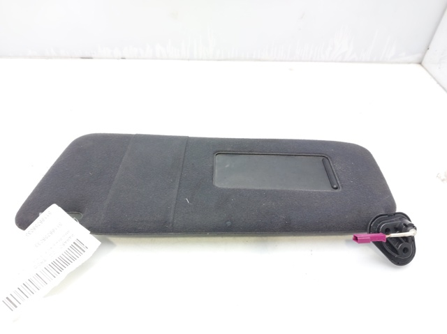 Parasol interior BMW X5  desde 55,18 €