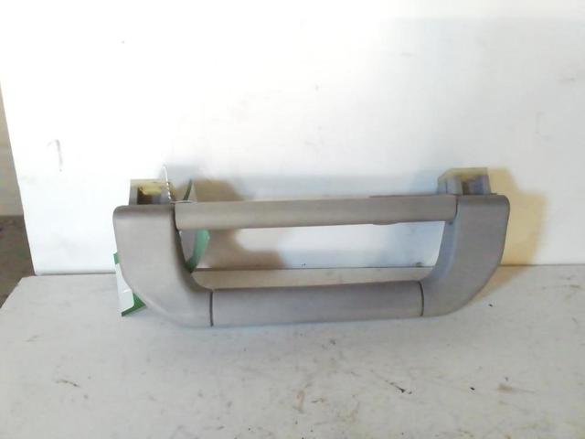 51168258064 BMW