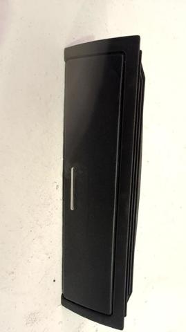 51168260312 BMW