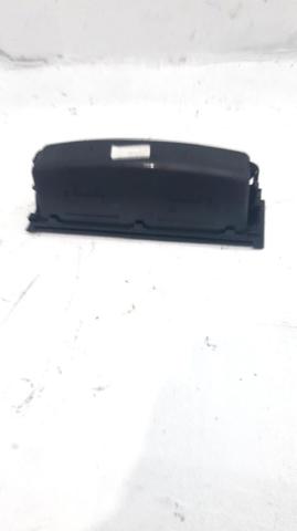 51168260312 BMW