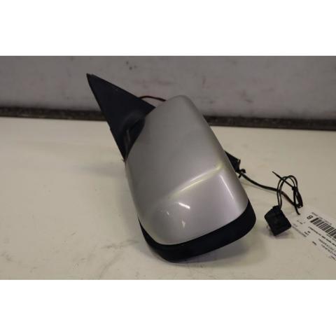BMW 51168266601 Espejo retrovisor izquierdo  comprar en Murcia
