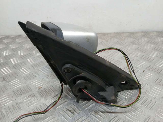 51168266601 Espejo de retrovisor izquierdo  en stock Sabadell