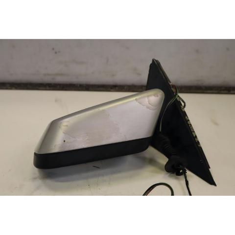 BMW 51168266601 Espejo retrovisor izquierdo  comprar en Murcia