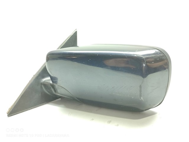 51168266601 Espejo de retrovisor izquierdo comprar Girona