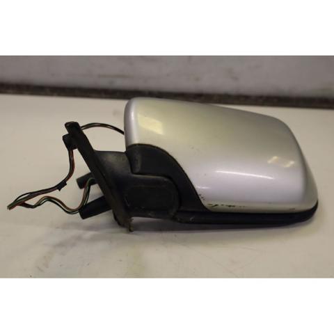 51168266601 BMW Espejo de retrovisor izquierdo comprar Madrid