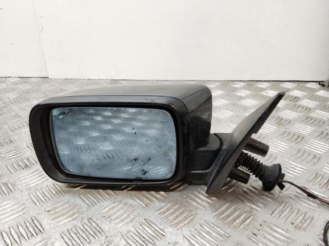 51168266601 BMW