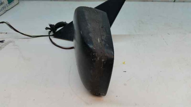 51168266601 BMW