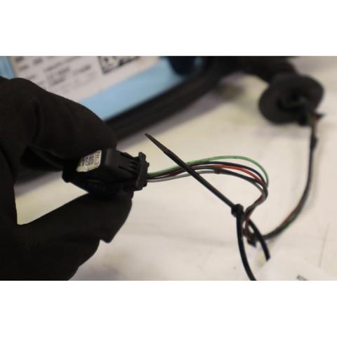 51168266601 Espejo retrovisor izquierdo  comprar en Pontevedra