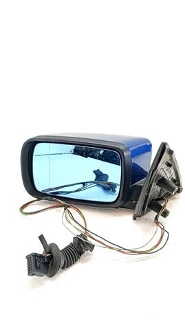 51168266601 Espejo retrovisor izquierdo  comprar en Reus