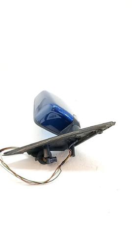 BMW 51168266601 Espejo retrovisor izquierdo  comprar en Ponferrada