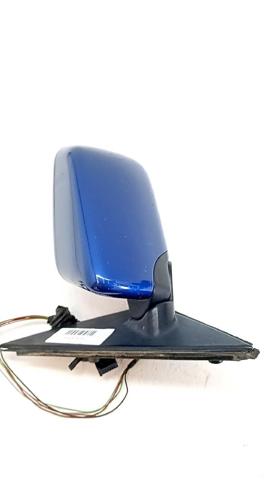 BMW 51168266601 Espejo de retrovisor izquierdo comprar Barcelona