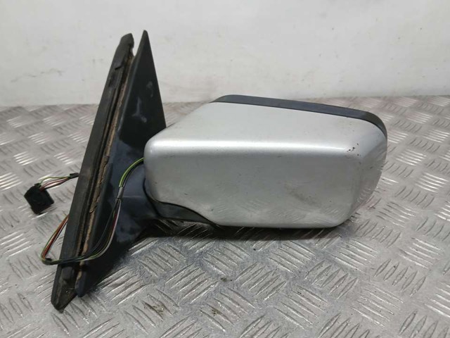 51168266601 Espejo de retrovisor izquierdo comprar Almería