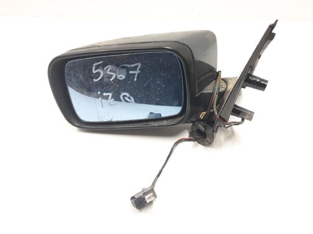 51168266601 BMW