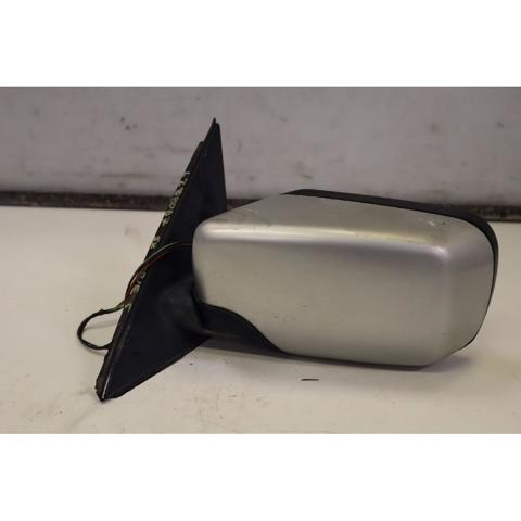 51168266601 Espejo de retrovisor izquierdo  en stock Granada