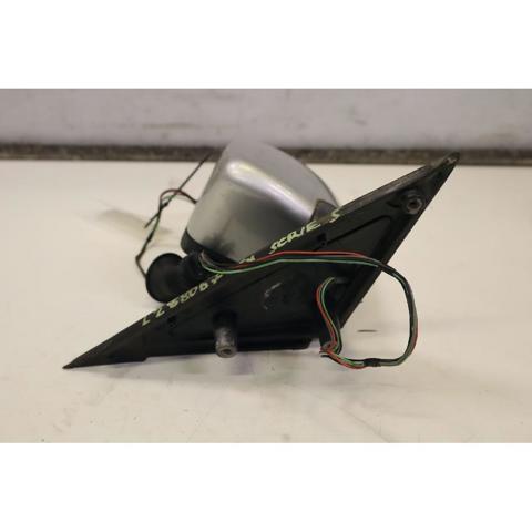 51168266601 BMW Espejo de retrovisor izquierdo comprar Alcalá