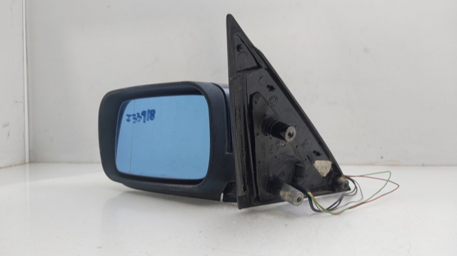 51168266601 BMW