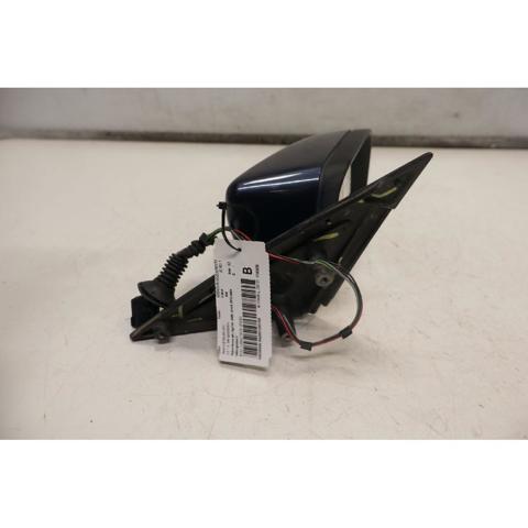 51168266604 BMW Espejo retrovisor derecho  disponible Ourense