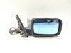 Espejo retrovisor derecho 51168266604 BMW