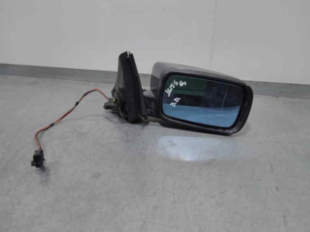 51168266604 BMW