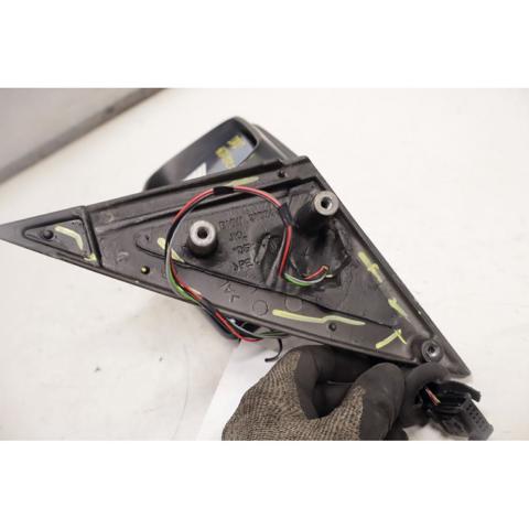 51168266604 Espejo de retrovisor derecho comprar Almería