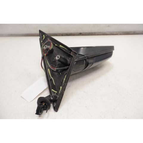 51168266604 BMW Espejo retrovisor derecho  comprar en Lleida