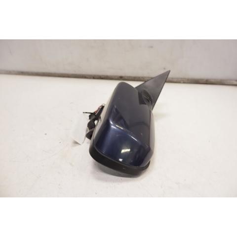 BMW 51168266604 Espejo de retrovisor derecho  en stock Valencia