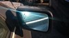 Retrovisor exterior derecho 51168266604 BMW