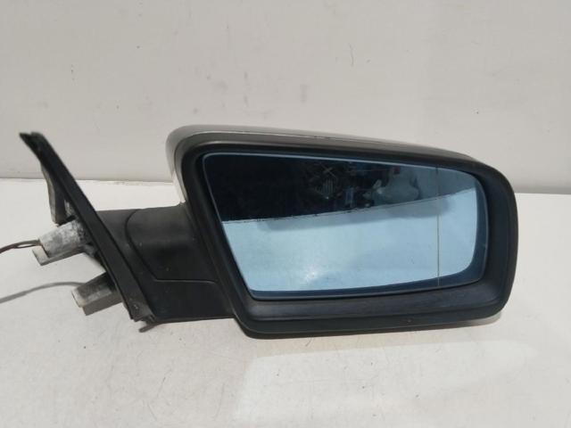 51168266604 BMW