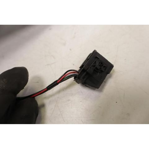 51168266604 Espejo de retrovisor derecho comprar Almería