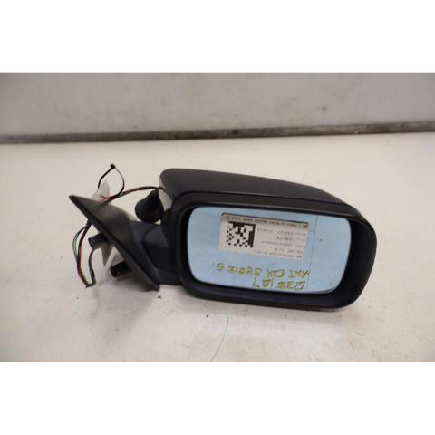 51168266604 Espejo retrovisor derecho  disponible Málaga