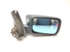 Espejo retrovisor derecho 51168266604 BMW