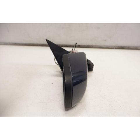 51168266604 Espejo retrovisor derecho  comprar en Pontevedra