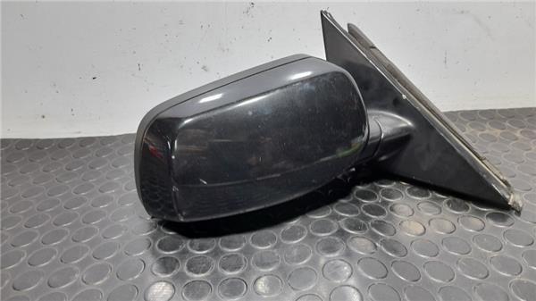 BMW 51168266604 Espejo retrovisor derecho  disponible España