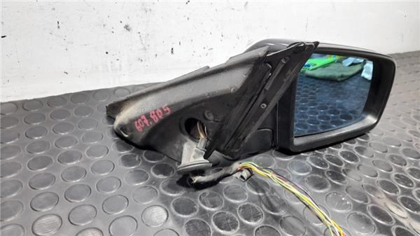 51168266604 Espejo de retrovisor derecho comprar Almería