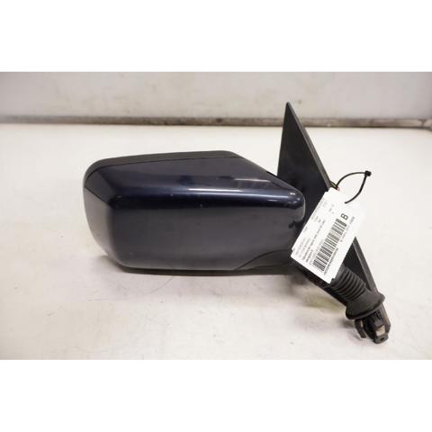 51168266604 Espejo retrovisor derecho  comprar en Pontevedra