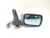 Espejo retrovisor derecho 51168266604 BMW